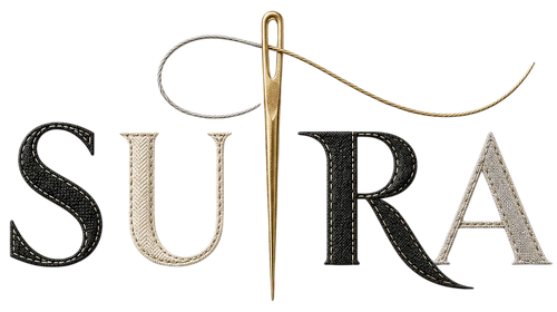 SUTRA