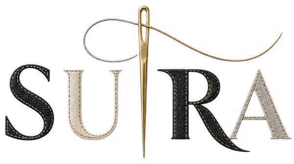 SUTRA